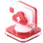 智能体极速生成