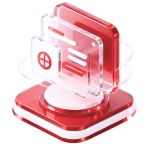 上下文标准工程