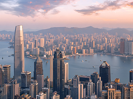 央国企AI+战略解决方案