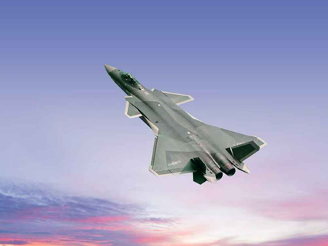 军事智能解决方案